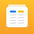 Shyft: To-Do List & Task Manager