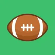Sport Bits