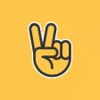 Vibes Stickers
