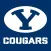 BYU Cougars