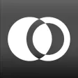 Circle React