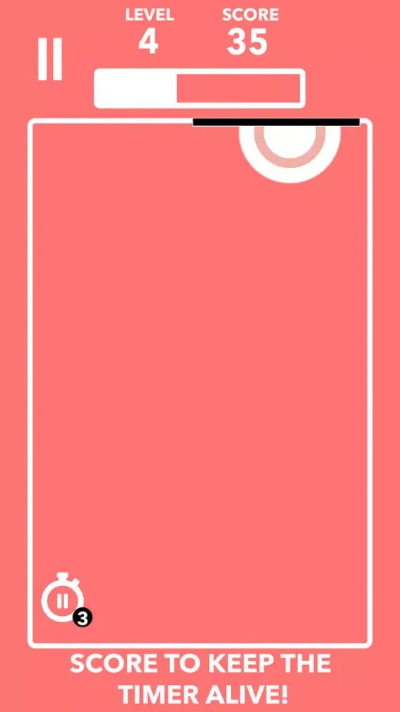 صور Pucky - Tap To Survive!