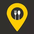 uPick : Food pickup