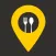 uPick : Food pickup