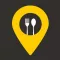 uPick : Food pickup