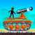 The Tank: Catapult Smash