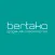 Bertako