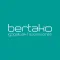 Bertako