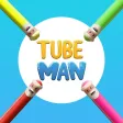 Tube-Man