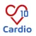 Cardio10