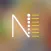 Net-List The MLM lists evolved