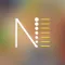 Net-List The MLM lists evolved