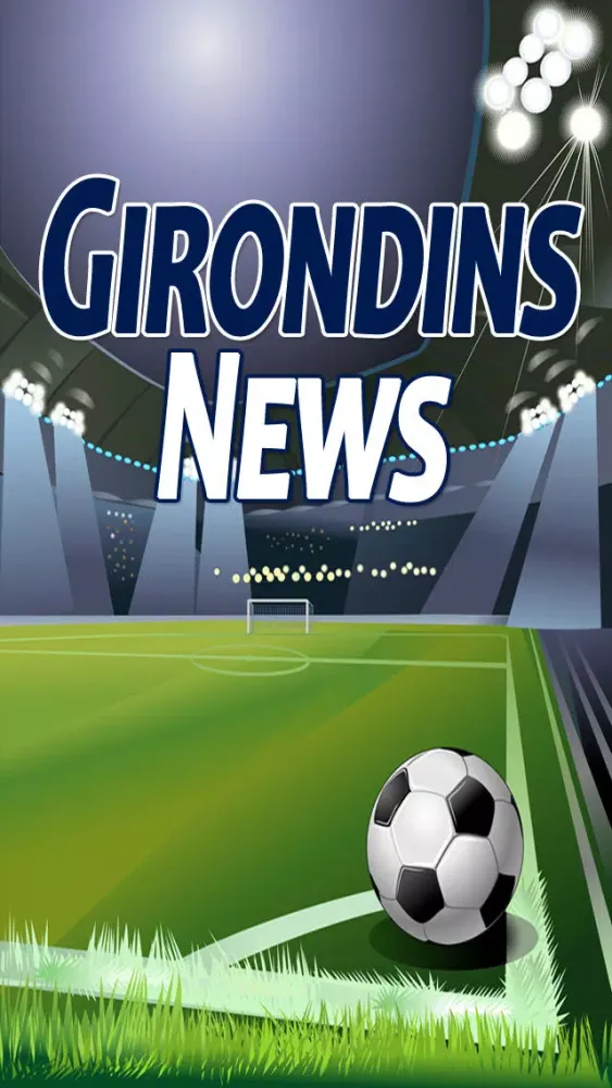 صور Girondins News