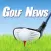 Golf News