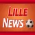 Lille News