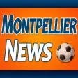 Montpellier News