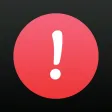 Site Checker: Down Detector Site Checker: Down Detector