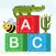 Fun Alphabet