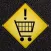 تسوق بذكاء-smart shopper