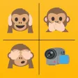 RIC: IP Camera Viewer Aрр RIC: IP Camera Viewer Aрр