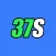 37S: 37 Seconds