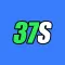 37S: 37 Seconds