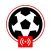 Foot Live Score