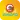 Beerlao Rewards