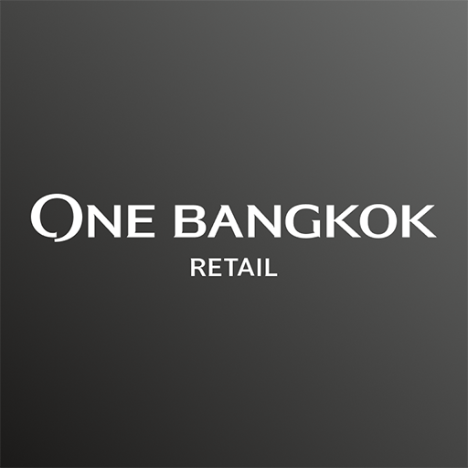 One Bangkok Retail