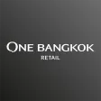 One Bangkok Retail