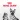 Royal Canin Club (TH)