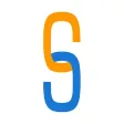 Slinky - Simply Share Links Slinky - Simply Share Links