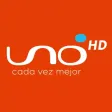 Red UNO de Bolivia