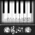 Classical Radio