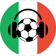 Rai Radio1 Sport Italy