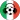 Rai Radio1 Sport Italy