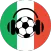 Rai Radio1 Sport Italy