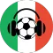 Rai Radio1 Sport Italy
