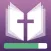 Bible Plans- Study KJV & NIV