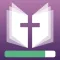 Bible Plans- Study KJV & NIV