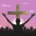 Biblical Affirmations