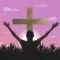 Biblical Affirmations