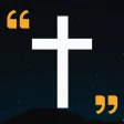 Christian Quotes -Bible Verses