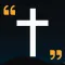 Christian Quotes -Bible Verses