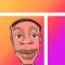 Memeify -Meme Maker, Generator