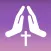 PrayGo -Daily Bible Meditation