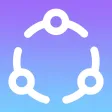 PrayerNet -Christian Social