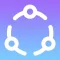PrayerNet -Christian Social