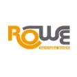 Rowe Deko