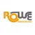 Rowe Deko